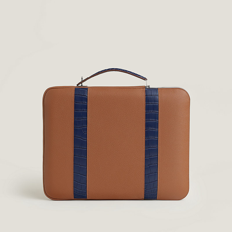 briefcase--1066588 77-front-wm